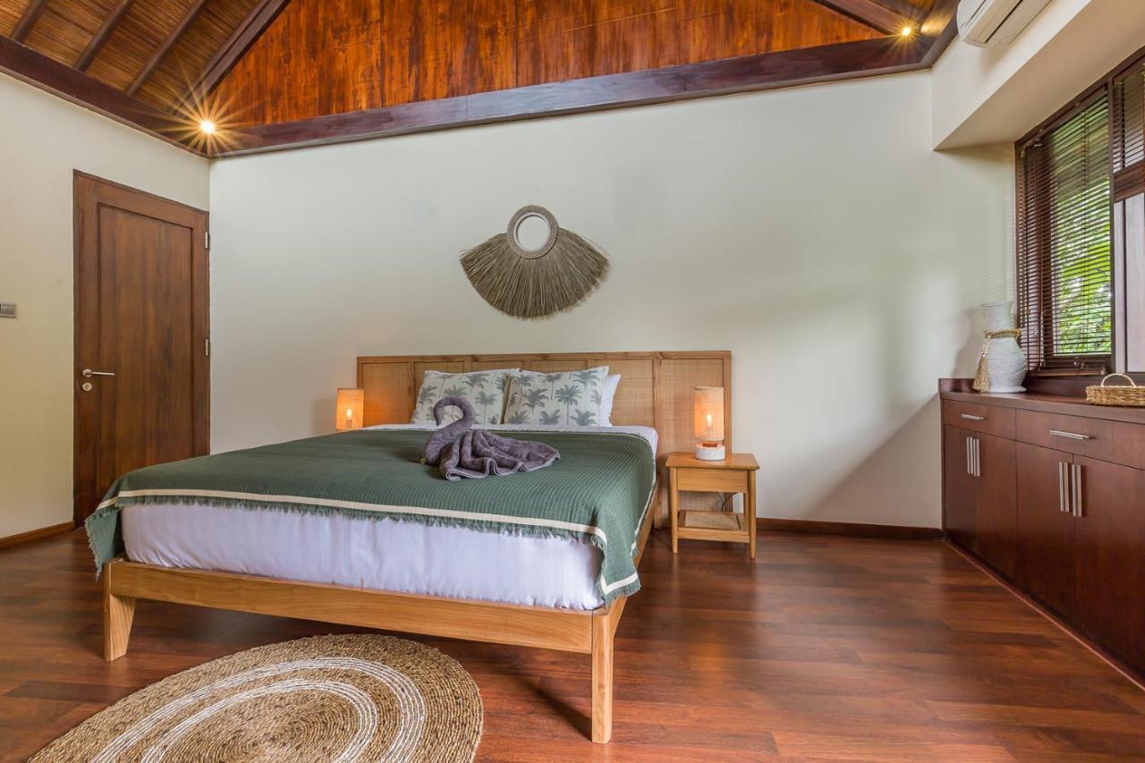 Ajiorqo Seminyak (Bali)